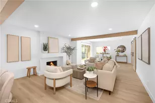 24812 Calle El Toro Grande, Lake Forest, CA 92630 - Photo 27