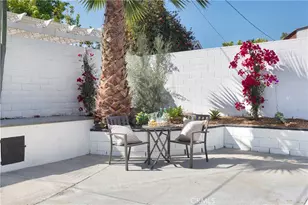 24812 Calle El Toro Grande, Lake Forest, CA 92630 - Photo 59