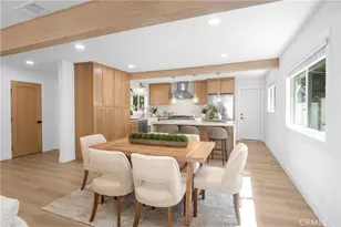 24812 Calle El Toro Grande, Lake Forest, CA 92630 - Photo 11
