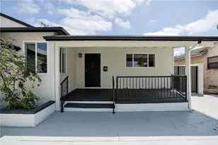 14518 Keating, La Mirada, CA 90638 - Photo 5