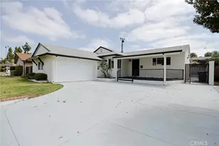 14518 Keating, La Mirada, CA 90638 - Photo 3