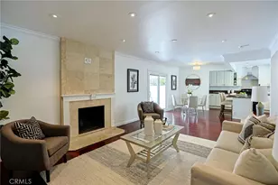 14518 Keating, La Mirada, CA 90638 - Photo 9