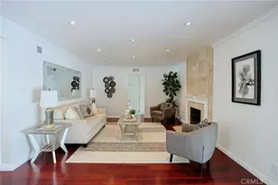 14518 Keating, La Mirada, CA 90638 - Photo 7