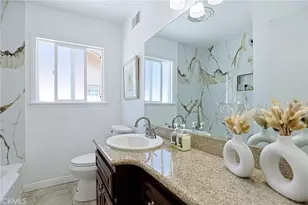 14518 Keating, La Mirada, CA 90638 - Photo 19