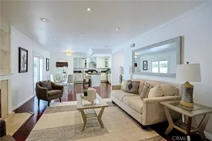 14518 Keating, La Mirada, CA 90638 - Photo 11