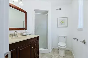 14518 Keating, La Mirada, CA 90638 - Photo 15