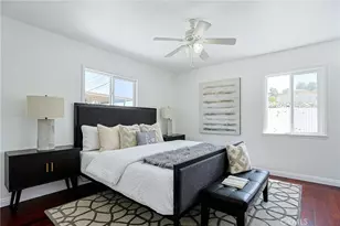 14518 Keating, La Mirada, CA 90638 - Photo 13