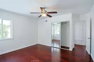 14518 Keating, La Mirada, CA 90638 - Photo 17