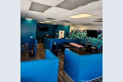 8808 Painter #101, Whittier, CA 90602 - Photo 9
