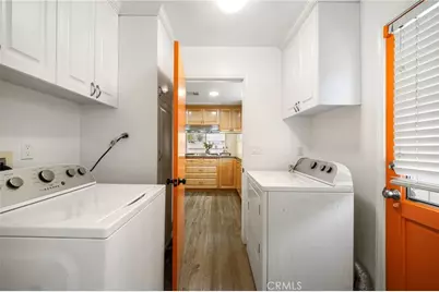 20525 Victor, Torrance, CA 90503 - Photo 27