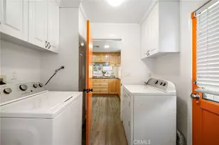 20525 Victor, Torrance, CA 90503 - Photo 27
