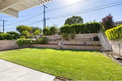 20525 Victor, Torrance, CA 90503 - Photo 29