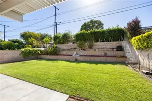 20525 Victor, Torrance, CA 90503 - Photo 29