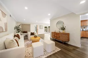20525 Victor, Torrance, CA 90503 - Photo 1