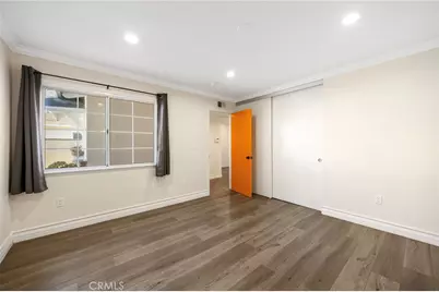 20525 Victor, Torrance, CA 90503 - Photo 23