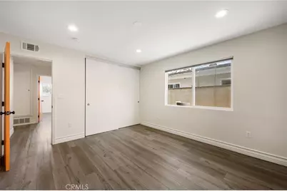 20525 Victor, Torrance, CA 90503 - Photo 17