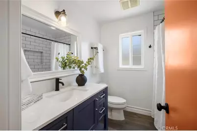 20525 Victor, Torrance, CA 90503 - Photo 19