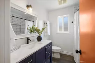 20525 Victor, Torrance, CA 90503 - Photo 19