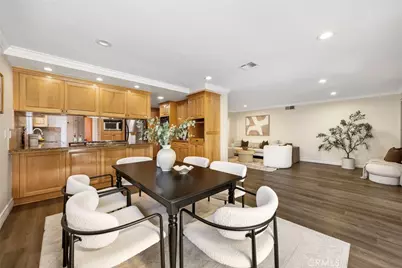 20525 Victor, Torrance, CA 90503 - Photo 7