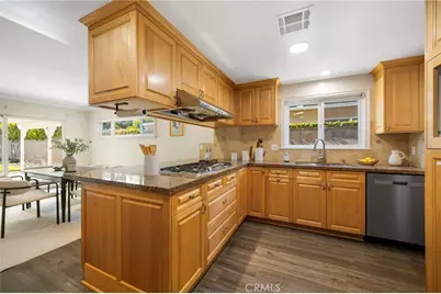 20525 Victor, Torrance, CA 90503 - Photo 9