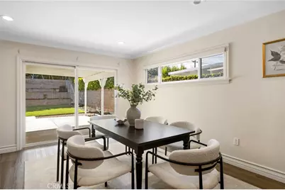 20525 Victor, Torrance, CA 90503 - Photo 11