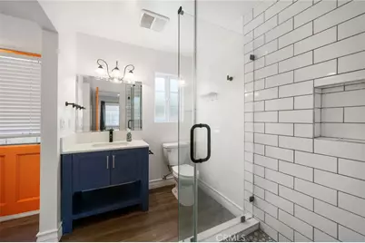 20525 Victor, Torrance, CA 90503 - Photo 25