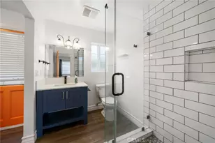 20525 Victor, Torrance, CA 90503 - Photo 25