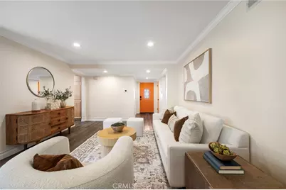 20525 Victor, Torrance, CA 90503 - Photo 5