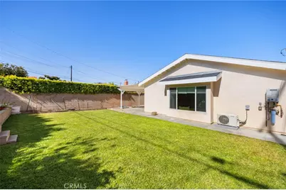 20525 Victor, Torrance, CA 90503 - Photo 31