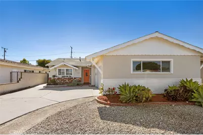 20525 Victor, Torrance, CA 90503 - Photo 3