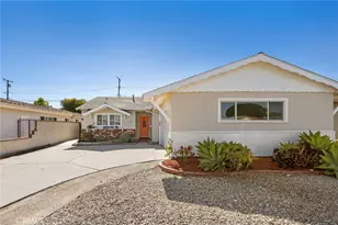 20525 Victor, Torrance, CA 90503 - Photo 3