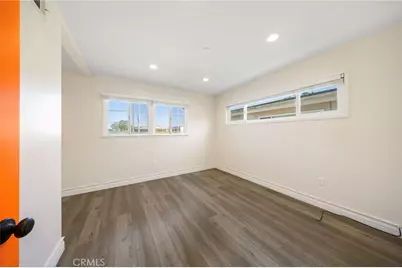 20525 Victor, Torrance, CA 90503 - Photo 21