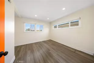20525 Victor, Torrance, CA 90503 - Photo 21