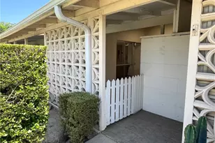 1571 Golden Rain Rd M5-118I, Seal Beach, CA 90740 - Photo 3