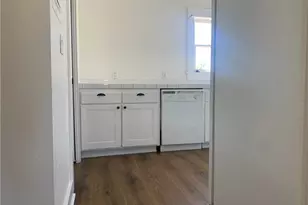 2624 E 6th, Long Beach, CA 90814 - Photo 19