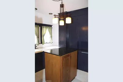 2624 E 6th, Long Beach, CA 90814 - Photo 33
