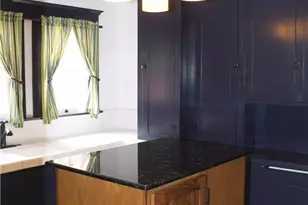 2624 E 6th, Long Beach, CA 90814 - Photo 33