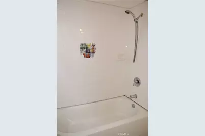 2624 E 6th, Long Beach, CA 90814 - Photo 41