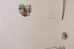 2624 E 6th, Long Beach, CA 90814 - Photo 41