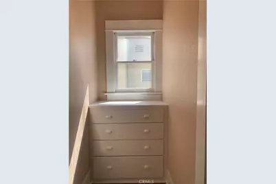 2624 E 6th, Long Beach, CA 90814 - Photo 11
