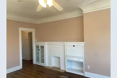 2624 E 6th, Long Beach, CA 90814 - Photo 9