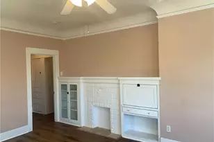 2624 E 6th, Long Beach, CA 90814 - Photo 9