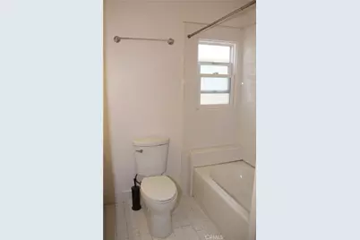 2624 E 6th, Long Beach, CA 90814 - Photo 43