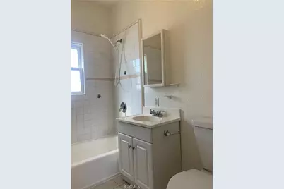 2624 E 6th, Long Beach, CA 90814 - Photo 13