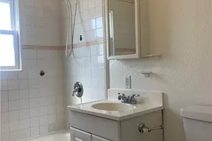 2624 E 6th, Long Beach, CA 90814 - Photo 13
