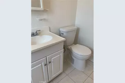 2624 E 6th, Long Beach, CA 90814 - Photo 15
