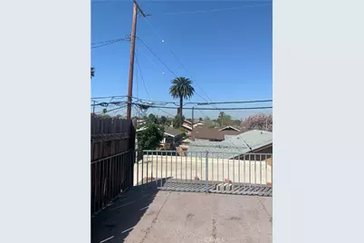 2624 E 6th, Long Beach, CA 90814 - Photo 25