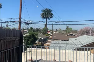 2624 E 6th, Long Beach, CA 90814 - Photo 25