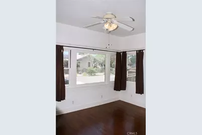 2624 E 6th, Long Beach, CA 90814 - Photo 31