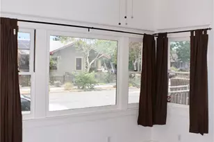 2624 E 6th, Long Beach, CA 90814 - Photo 31